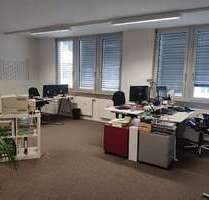 Büro in Berlin 10.885,80 € 528.3 m²