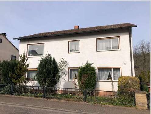 Foto - Haus zum Kaufen in Annweiler am Trifels 375.000,00 € 238 m²