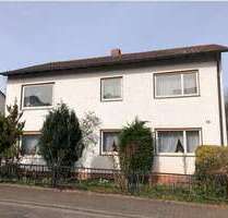 Haus zum Kaufen in Annweiler am Trifels 375.000,00 € 238 m²