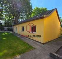 Wohnung zum Kaufen in Bremen 89.000,00 € 56 m²