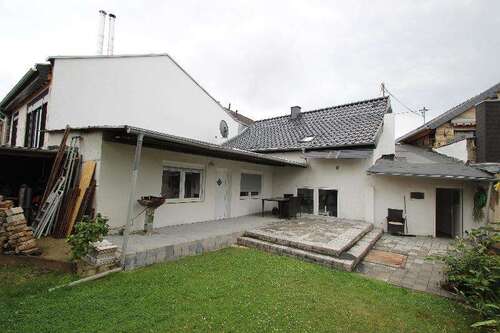 Foto - Haus zum Kaufen in Swisttal 285.000,00 € 91 m²