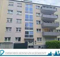 Wohnung zum Kaufen in Solingen 124.000,00 € 58 m²
