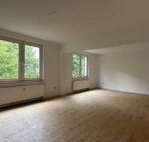 Wohnung zum Mieten in Gelsenkirchen Bulmke-Hüllen 600,00 € 96 m² - Gelsenkirchen / Bulmke-Hüllen