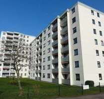 Wohnung zum Kaufen in Barsinghausen 119.900,00 € 79.78 m²