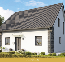 Haus zum Kaufen in Rüdersdorf bei Berlin 495.700,00 € 119 m²