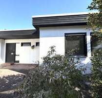 Haus zum Kaufen in Laatzen 415.000,00 € 153 m²