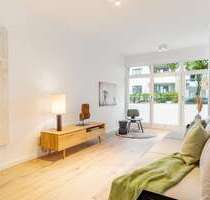 Wohnung zum Kaufen in Hamburg 599.000,00 € 62.8 m²