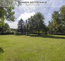 Grundstück zu verkaufen in Starnberg 1.075.000,00 € 659 m²