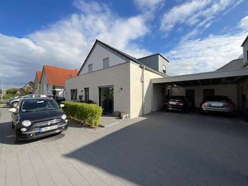 Foto - Wohnung zum Mieten in Heinsberg 580,00 € 47.57 m²