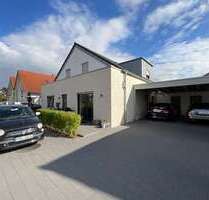 Wohnung zum Mieten in Heinsberg 580,00 € 47.57 m²