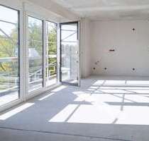 Wohnung zum Kaufen in Feucht 549.000,00 € 109.5 m²