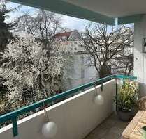 Wohnung zum Kaufen in München 529.000,00 € 68.7 m²