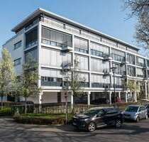 Büro in Köln 3.465,00 € 231 m² - 3.465,00 EUR Kaltmiete, ca.  231,00 m² in Köln (PLZ: 50858)