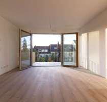 Wohnung zum Mieten in Darmstadt 1.145,00 € 53 m²