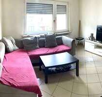 Wohnung zum Mieten in Gießen 500,00 € 47 m²