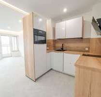 Wohnung zum Mieten in Frankfurt am Main 800,00 € 34 m²