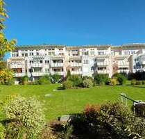 Wohnung zum Kaufen in Bad Dürrheim 358.000,00 € 86 m²