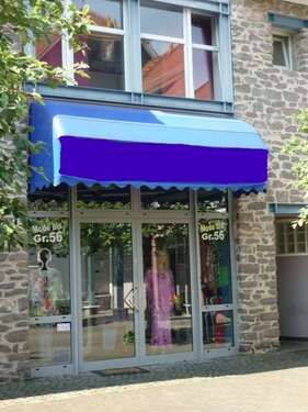 Foto - Einzelhandel in Nidda 69.500,00 € 27.06 m²