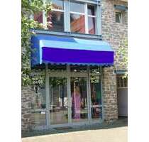 Einzelhandel in Nidda 69.500,00 € 27.06 m²