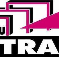 Garage zu vermieten in Filderstadt 30,00 € 12 m²