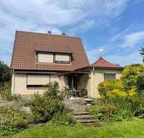 Haus zum Kaufen in Wolfenbüttel 395.000,00 € 110 m²