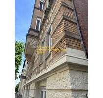 Wohnung zum Kaufen in Stuttgart 314.000,00 € 81.88 m²