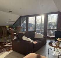 Wohnung zum Mieten in Oldendorf (Luhe) 1.000,00 € 115 m²