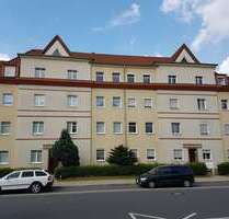 Wohnung zum Mieten in Eilenburg 494,00 € 70 m²