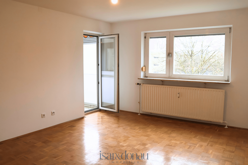 Foto - Wohnung zum Kaufen in Unterhaching 425.000,00 € 75 m²