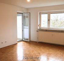 Wohnung zum Kaufen in Unterhaching 425.000,00 € 75 m²