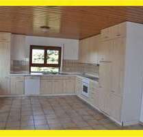 Wohnung zum Mieten in Rangendingen 870,00 € 116 m²