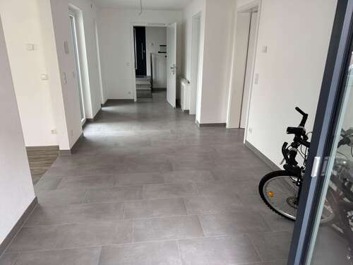 Foto - Büro in Ernsgaden 529.000,00 € 120 m²