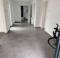 Büro in Ernsgaden 529.000,00 € 120 m²