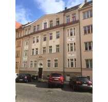 Wohnung zum Mieten in Leipzig 499,00 € 52 m²