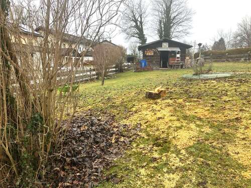 Foto - Grundstück zu verkaufen in Großkarolinenfeld 339.000,00 € 429 m²