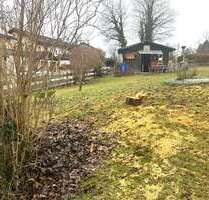 Grundstück zu verkaufen in Großkarolinenfeld 339.000,00 € 429 m²