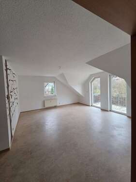 Foto - Wohnung zum Mieten in Bad Laasphe 429,66 € 82.31 m²