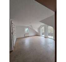 Wohnung zum Mieten in Bad Laasphe 429,66 € 82.31 m²