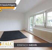 Büro in Aachen 800,00 € 62 m² - 800,00&nbsp;EUR Kaltmiete, ca.&nbsp; 62,00&nbsp;m&sup2; in Aachen (PLZ: 52064)