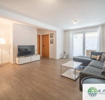 Wohnung zum Kaufen in Lörrach 479.000,00 € 127 m²