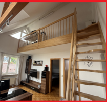 Wohnung zum Mieten in Oberstenfeld 760,00 € 56 m²