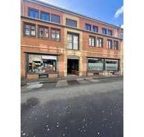 Einzelhandel in Münster 2.976,00 € 123 m²