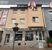Haus zum Kaufen in Essen 285.000,00 € 260.28 m²