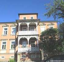 Wohnung zum Mieten in Dresden 740,00 € 80 m²