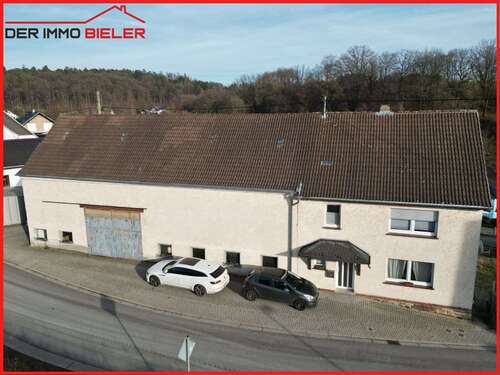 Foto - Haus zum Kaufen in Hemmelzen 199.000,00 € 155 m²