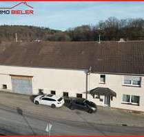 Haus zum Kaufen in Hemmelzen 199.000,00 € 155 m²