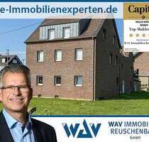 Haus zum Kaufen in Bornheim-Widdig 488.000,00 € 219 m²