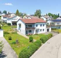 Haus zum Kaufen in Ostrach 329.000,00 € 171 m²