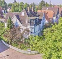 Haus zum Kaufen in Heppenheim (Bergstraße) 995.000,00 € 280 m²