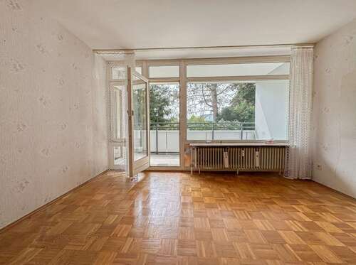 Foto - Wohnung zum Kaufen in Langenfeld 278.000,00 € 109 m²